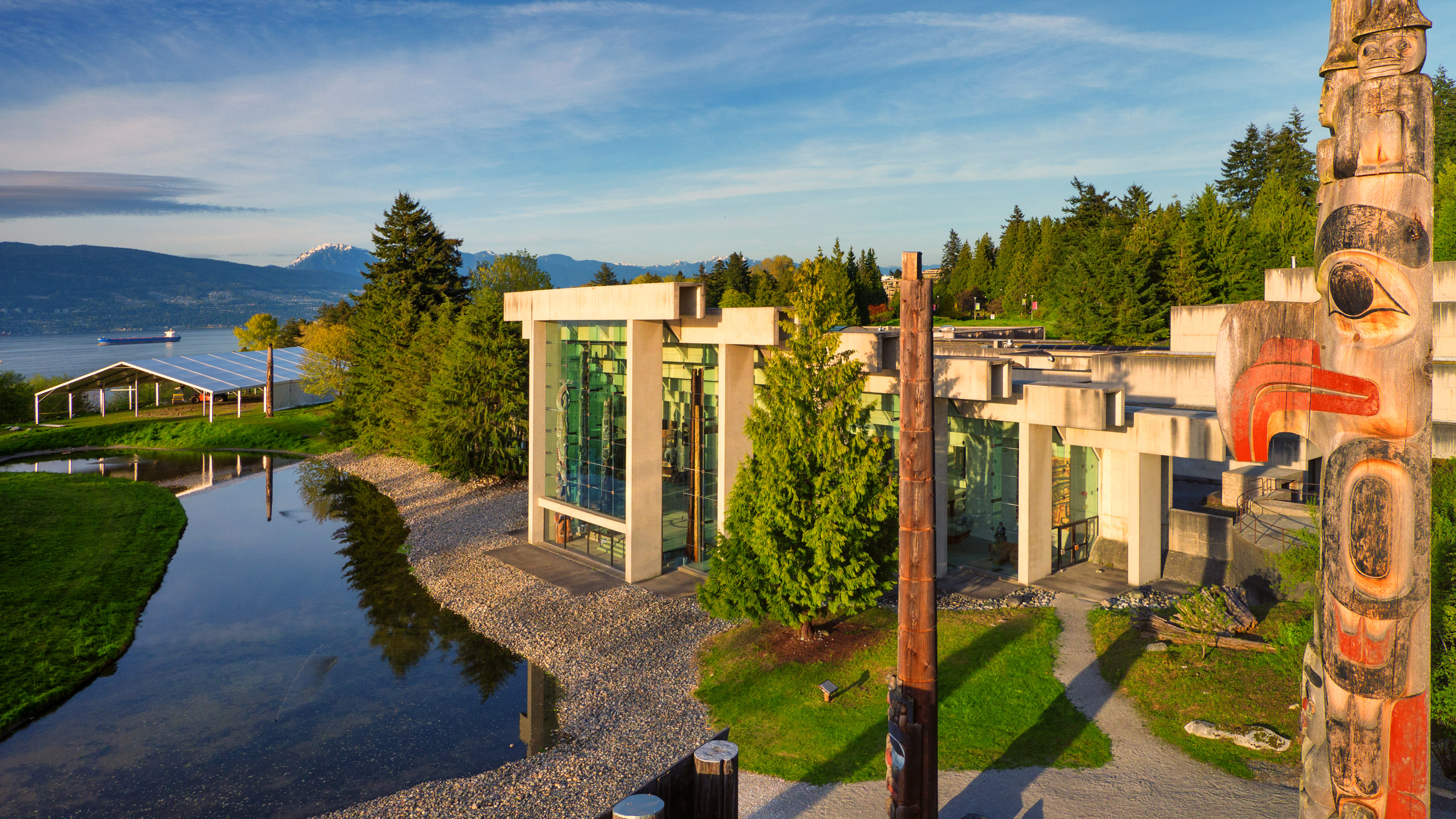anthropology, ubc vancouver