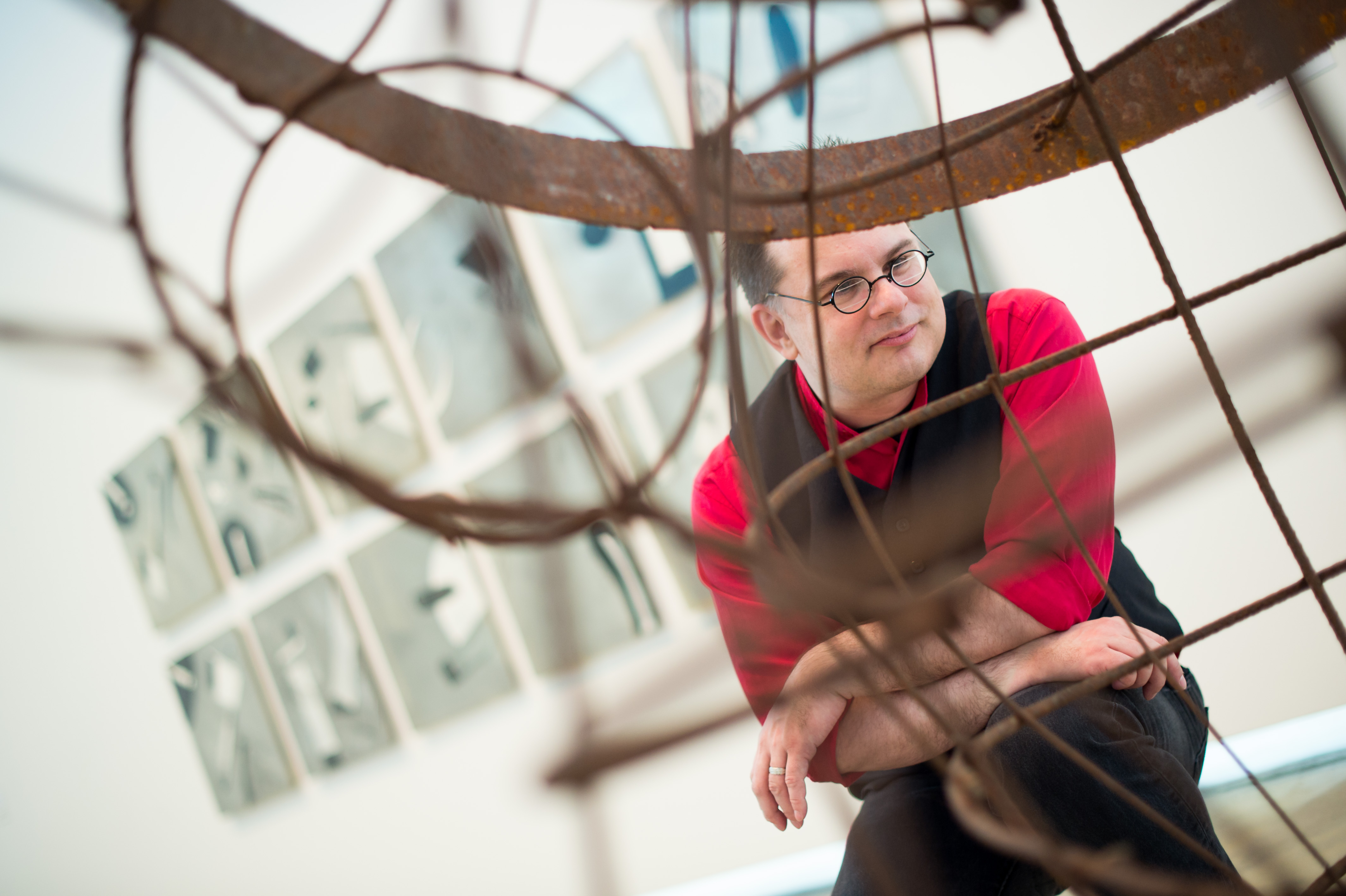 art history and visual culture, ubc
