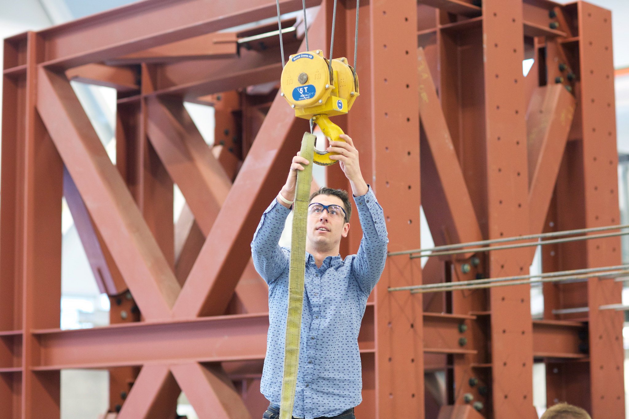 civil engineering, ubc