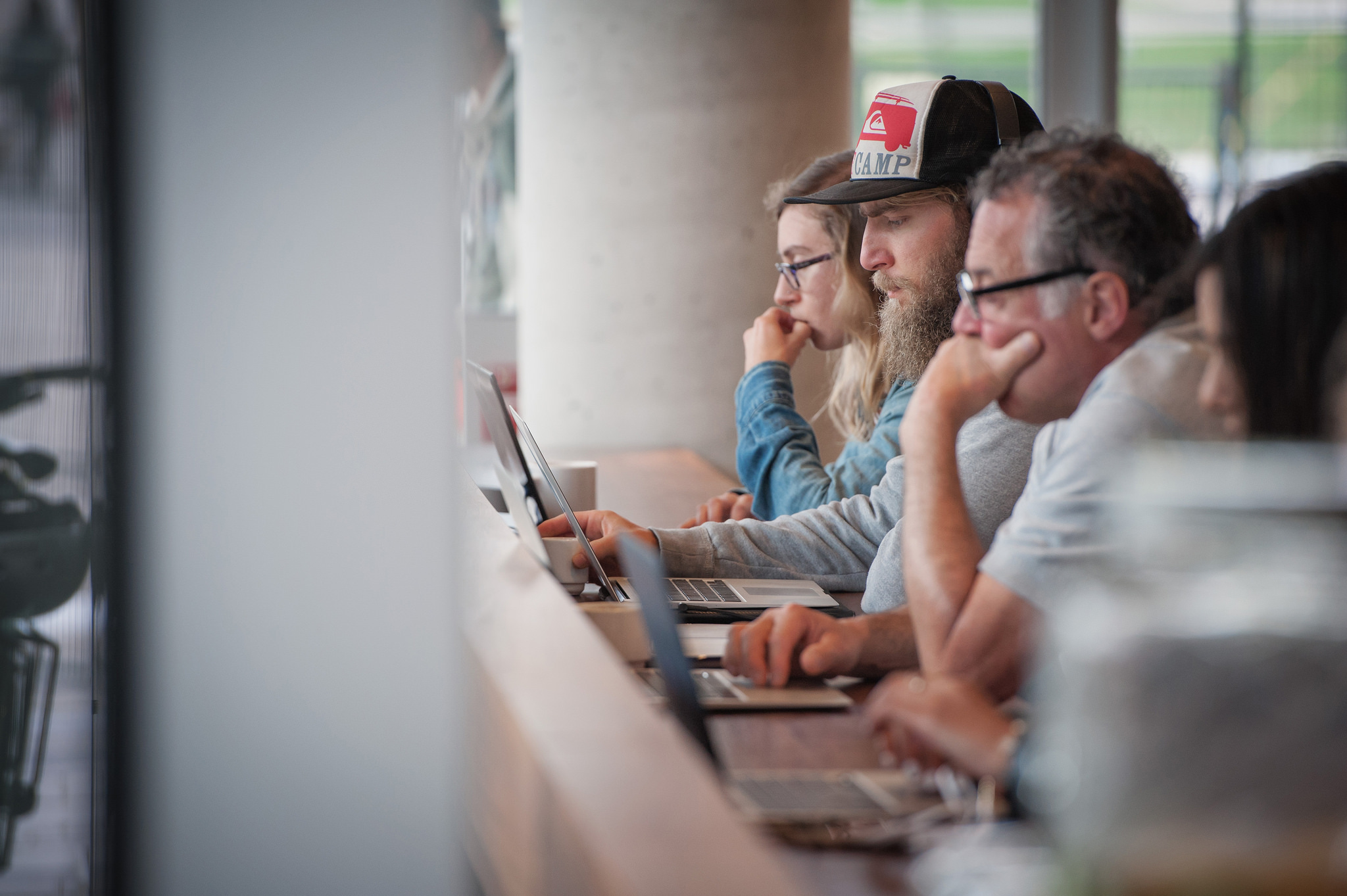 computer engineering, ubc