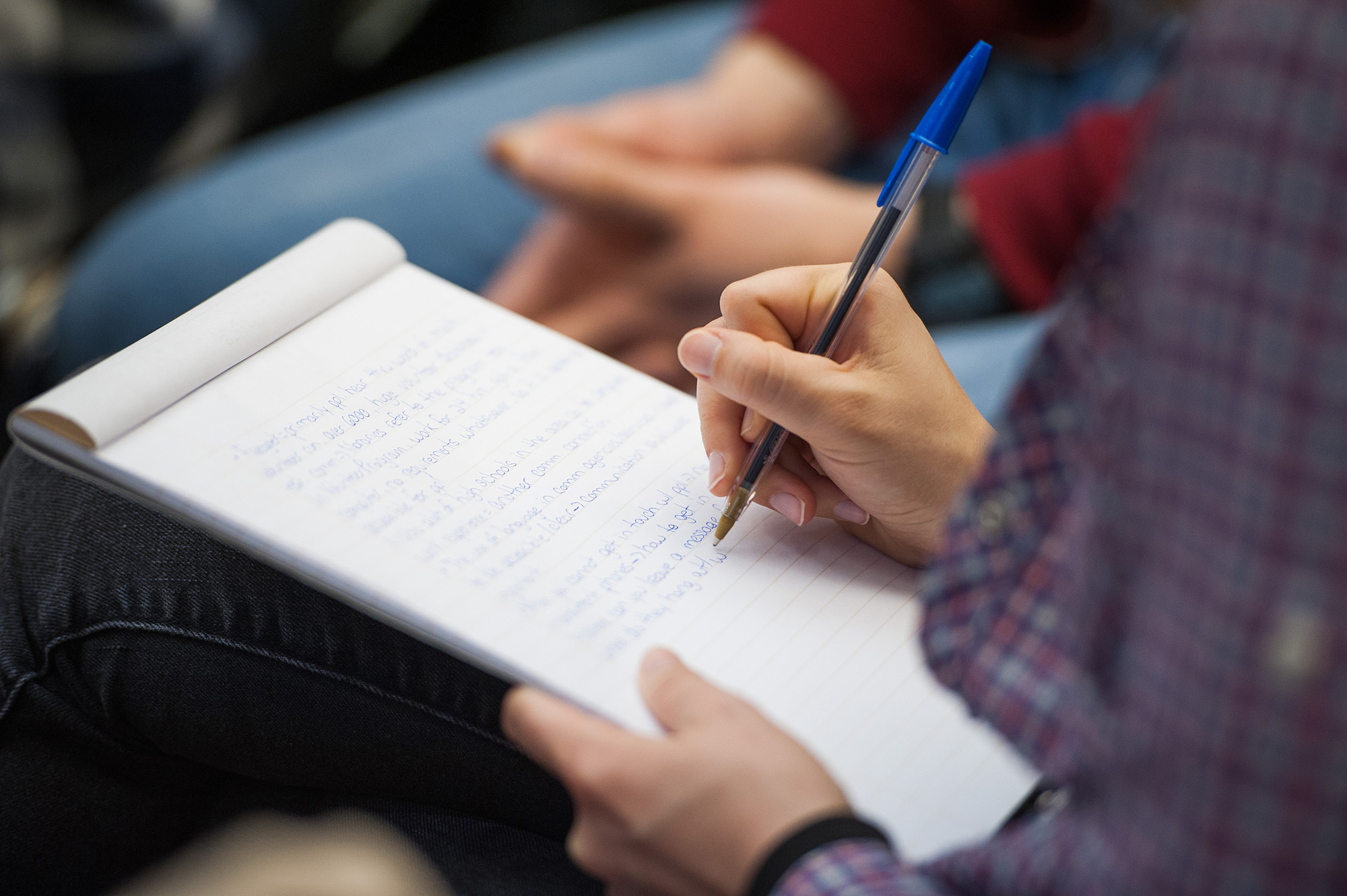 creative writing, ubc vancouver