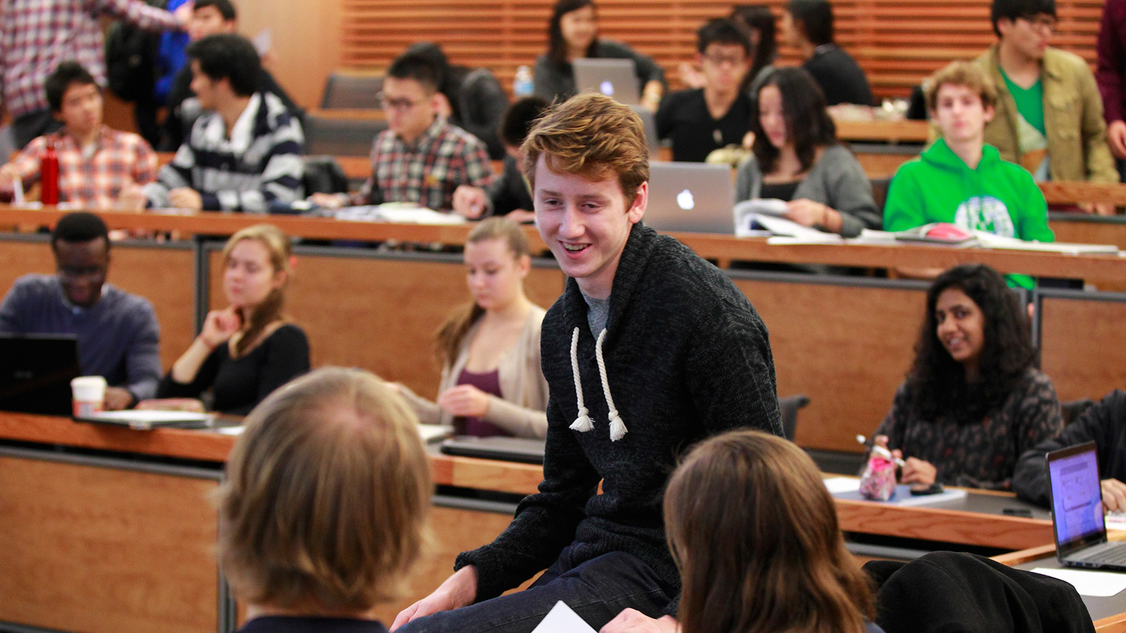 economics, ubc vancouver