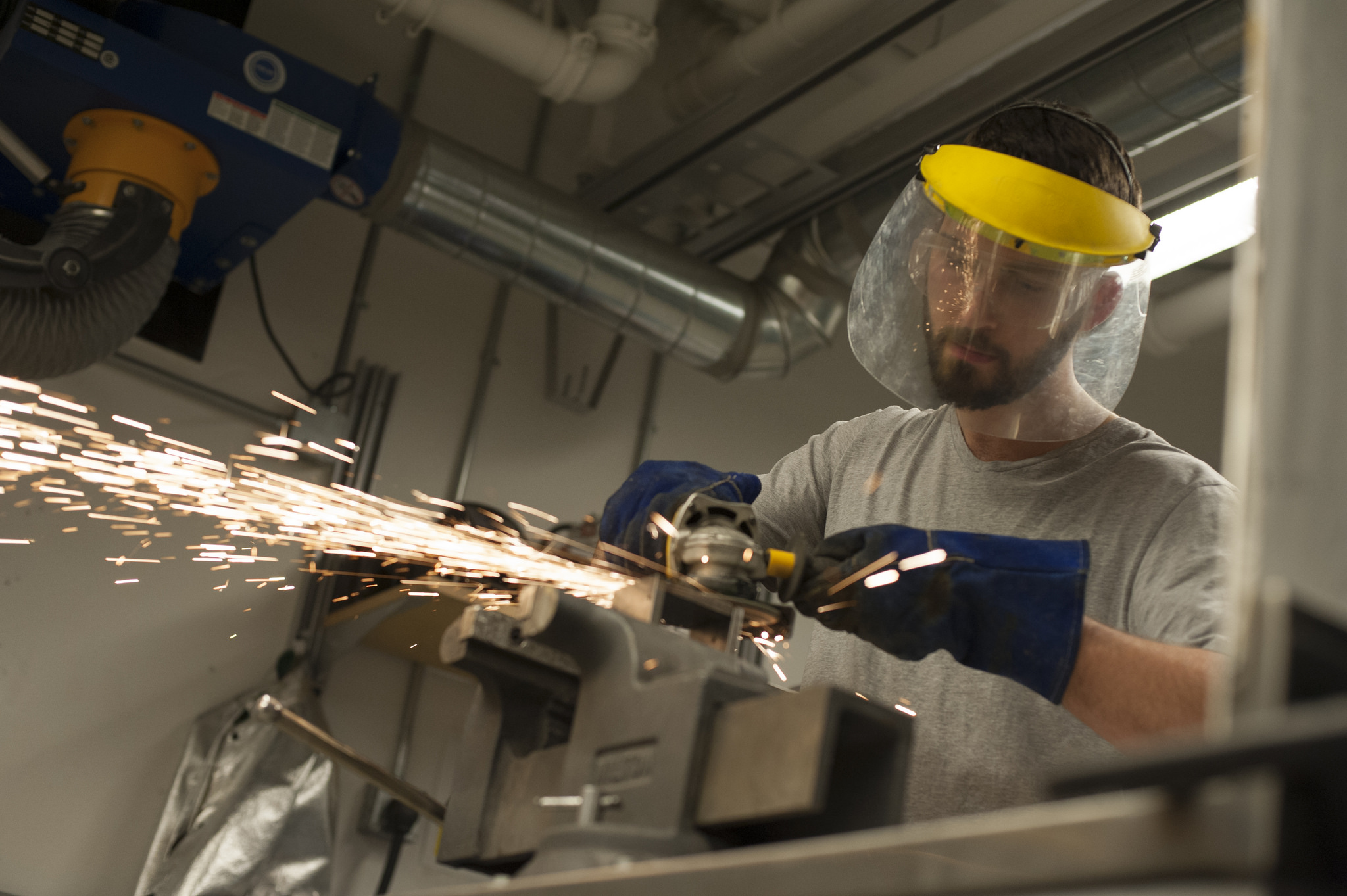 engineering physics, ubc