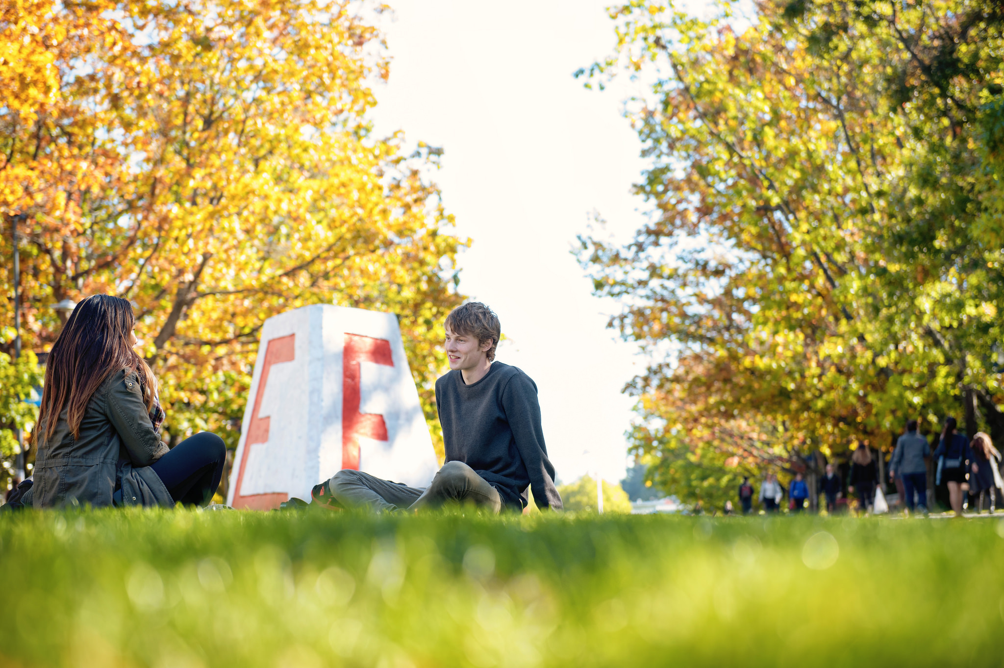 environmental engineering, ubc