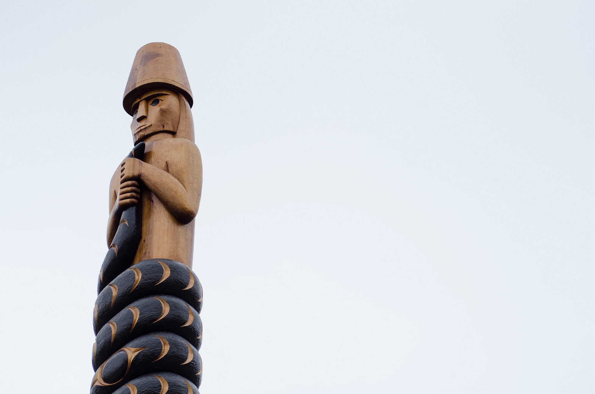 first nations and indigenous studies, ubc