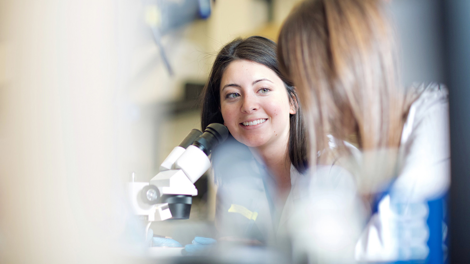 freshwater science, ubc