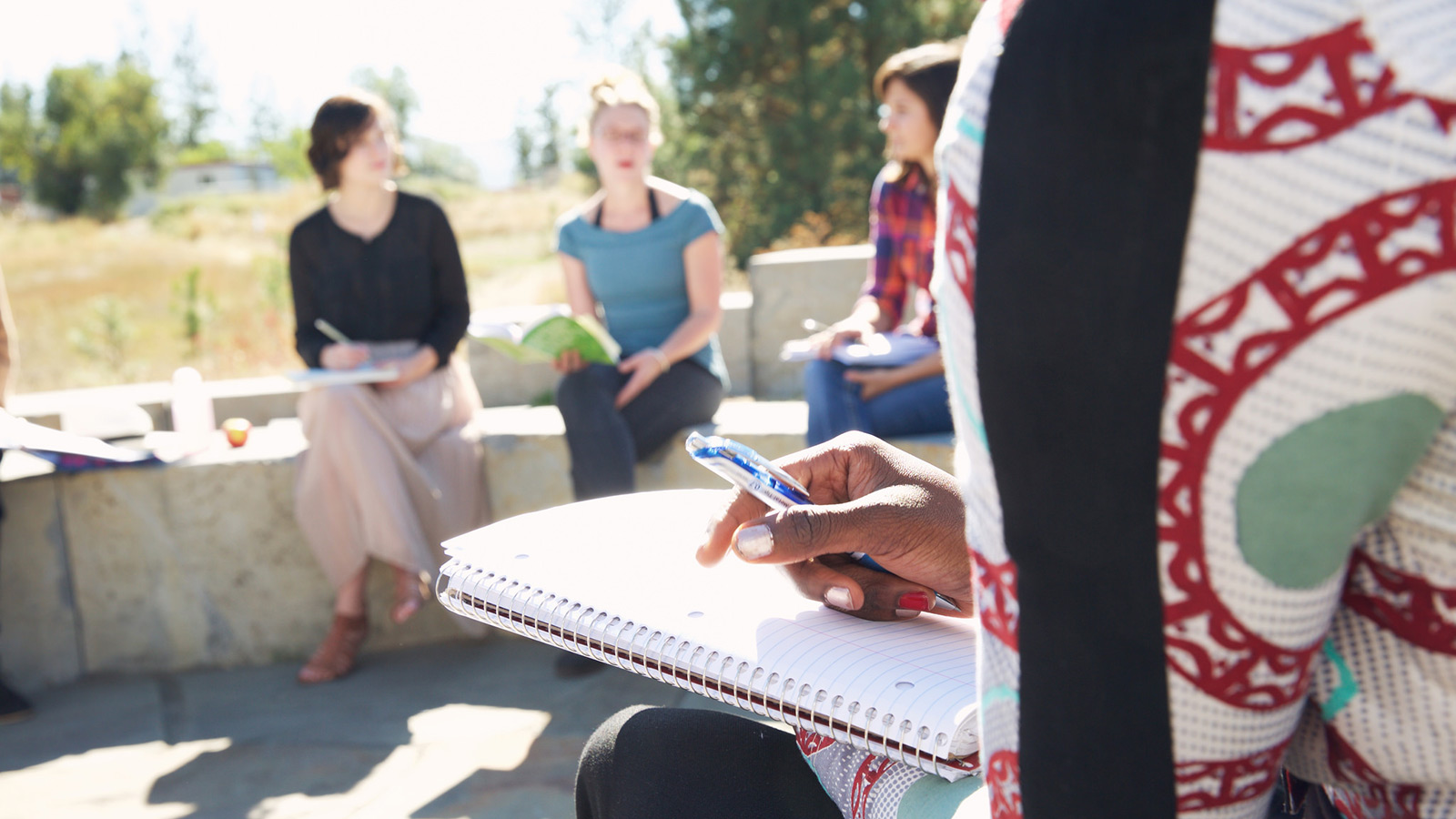 gender and womens studies, ubc