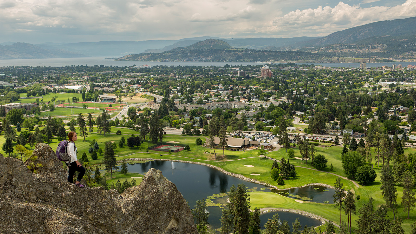 geography, ubc