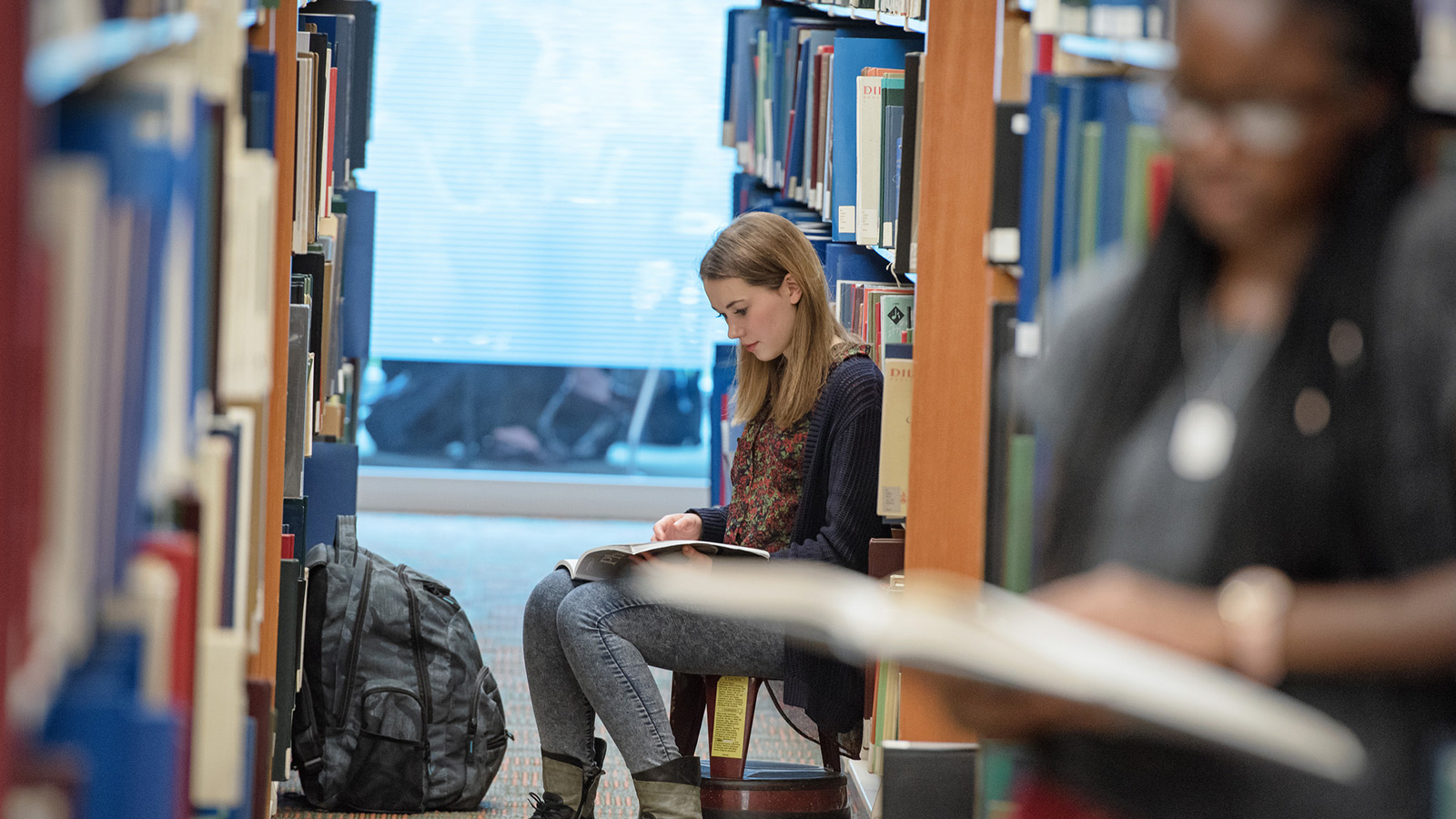 human geography, ubc