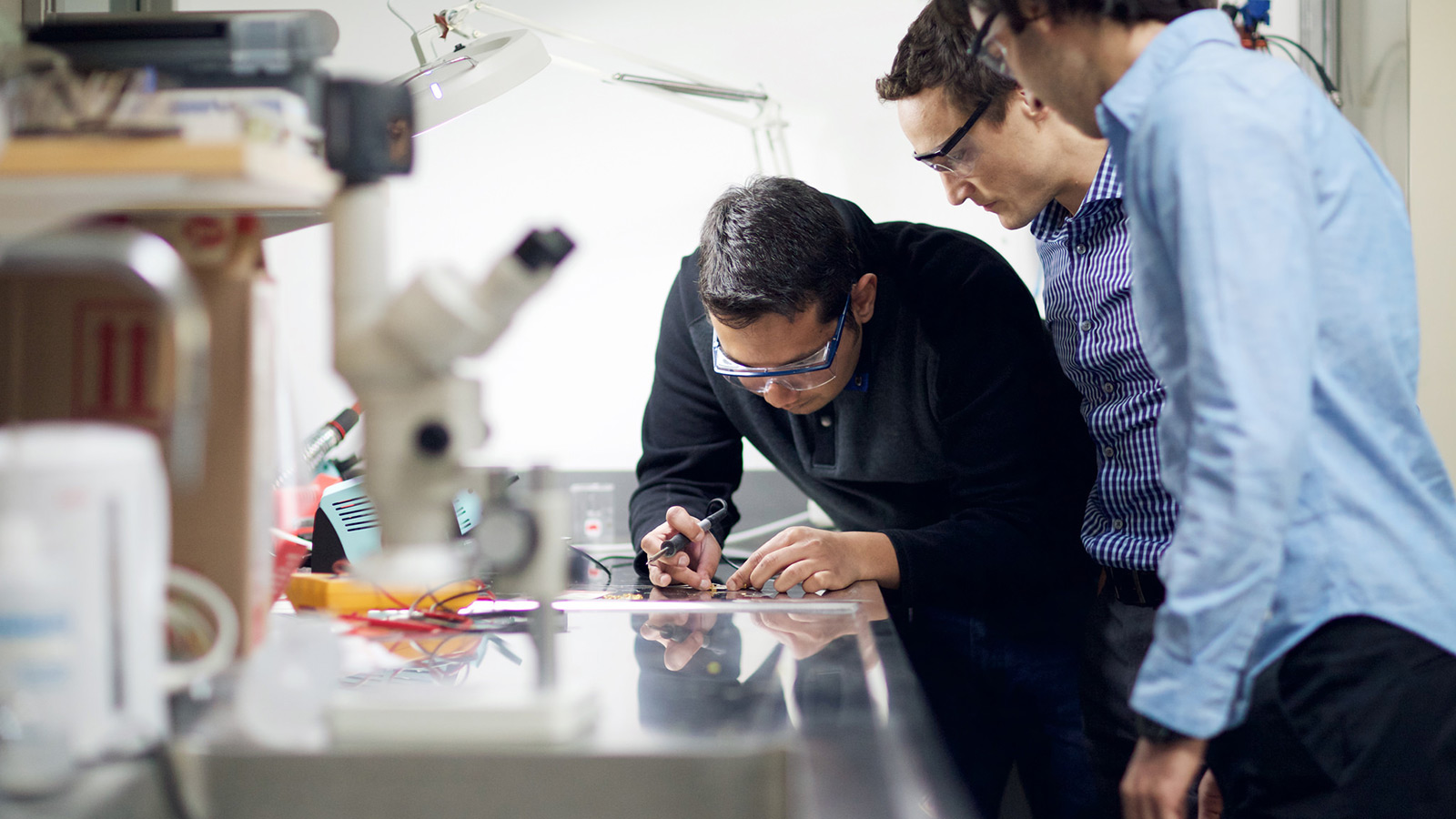 integrated sciences, ubc