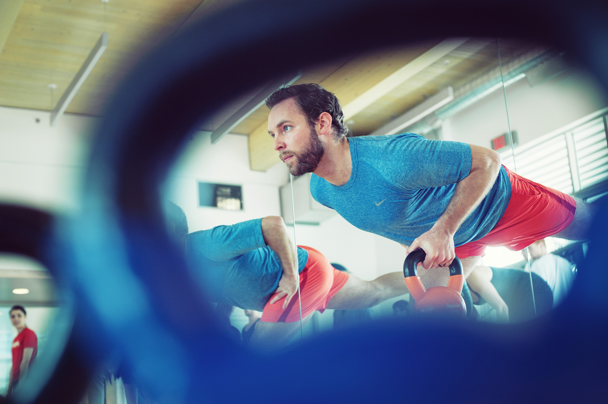 Kinesiology – Interdisciplinary Studies, ubc