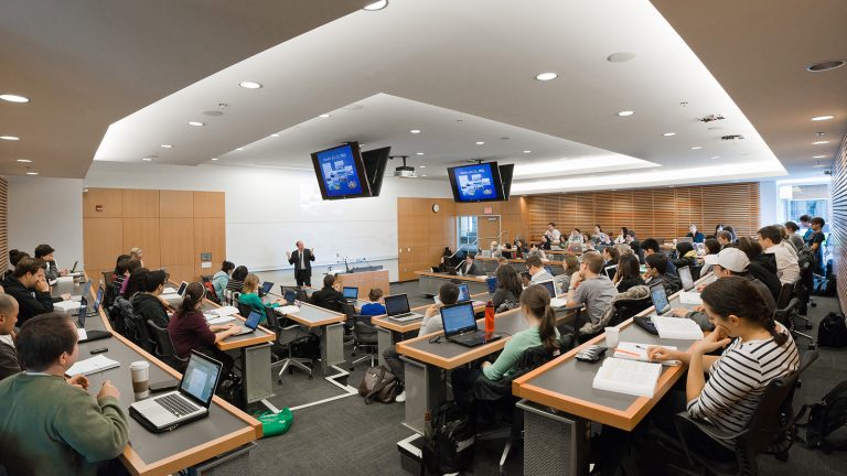 law, ubc