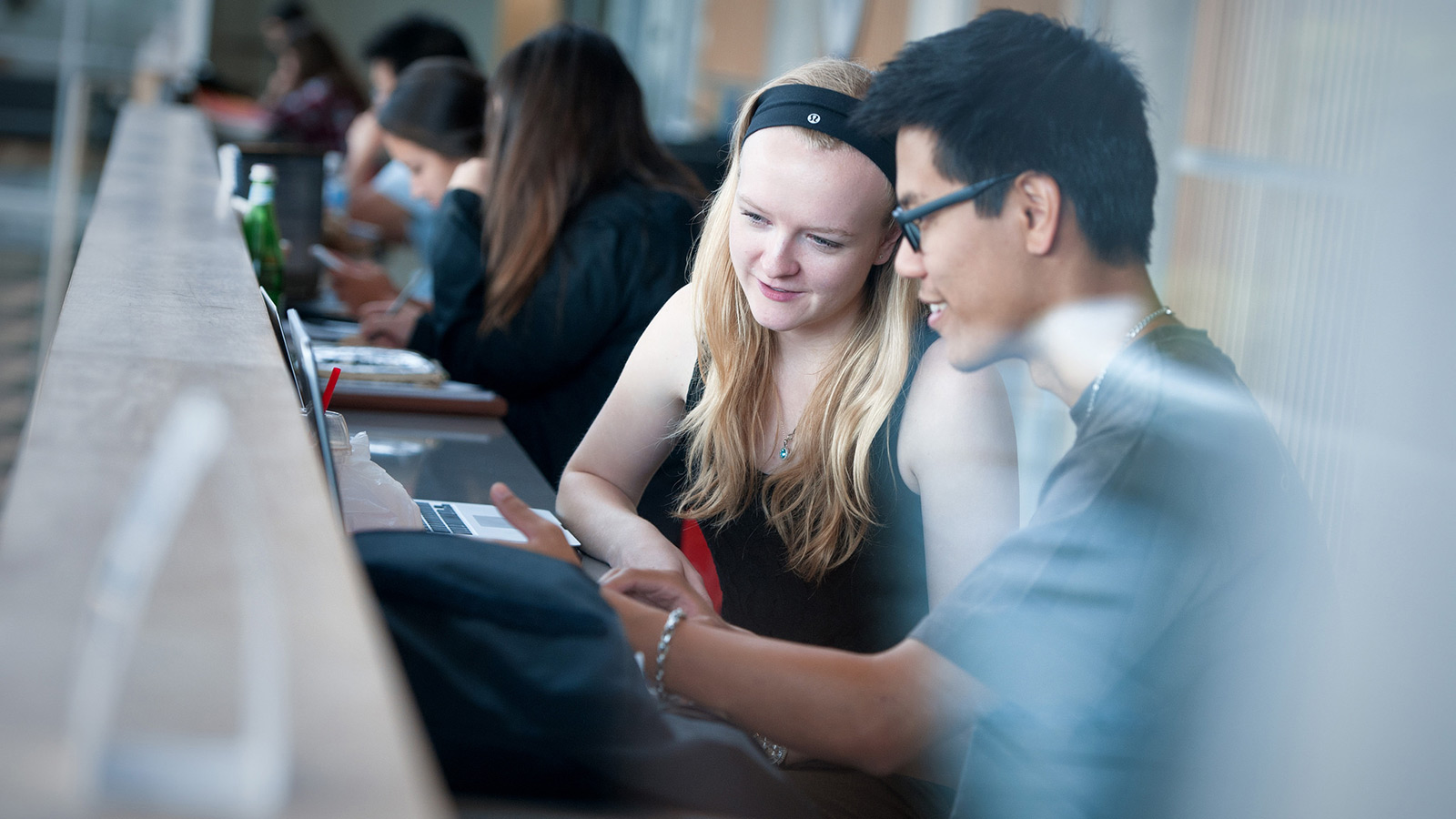 mathematical sciences, ubc