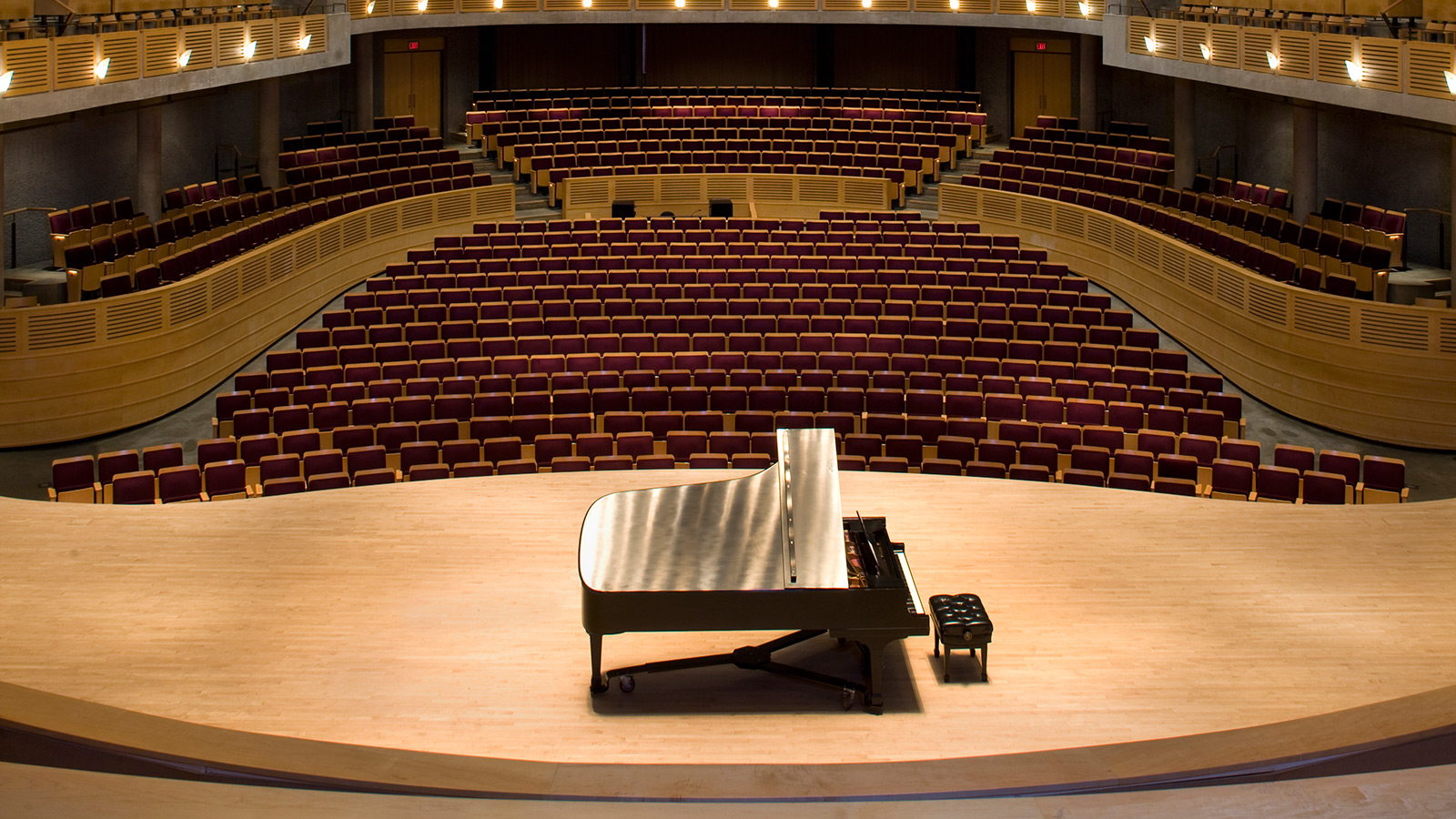 music, composition, ubc