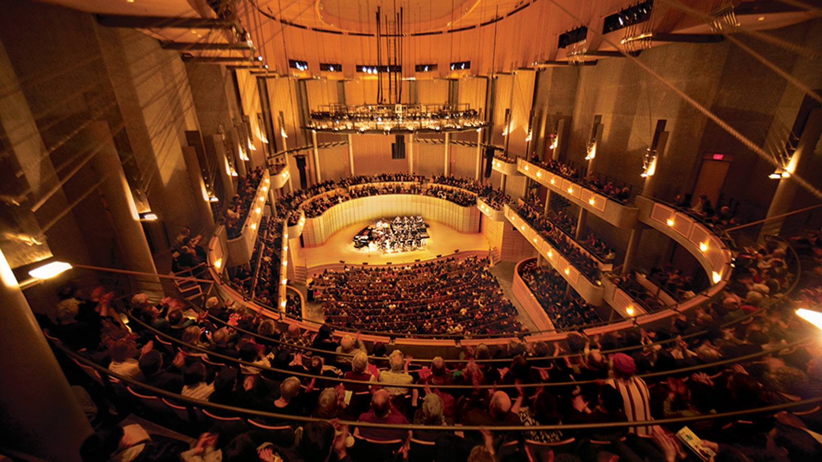 music scholarship, ubc
