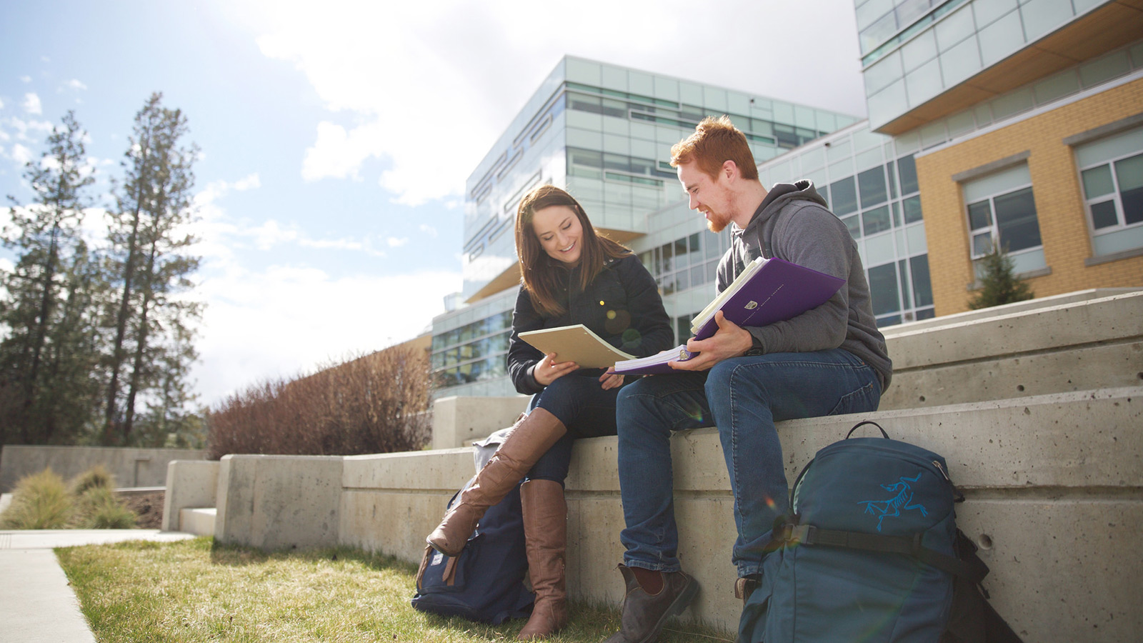 psychology, ubc okanagan