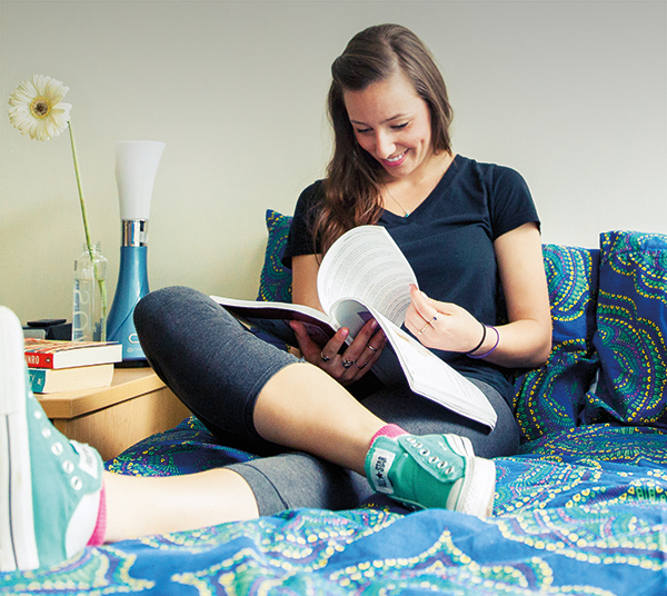 ubc housing student residence rez campus deadline apply