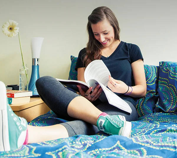 ubc housing student residence rez campus deadline apply