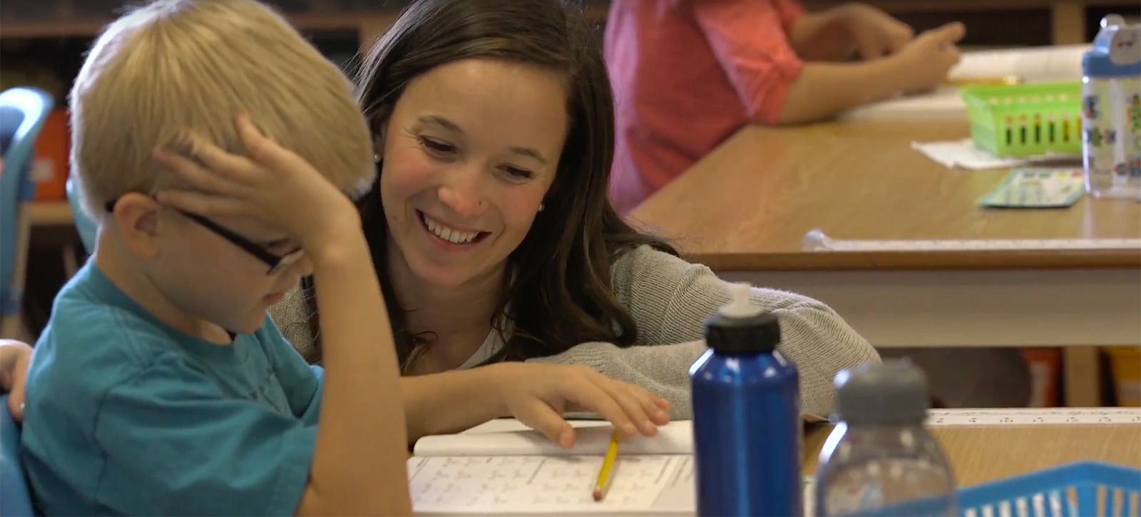 international baccalaureate, education, ubc