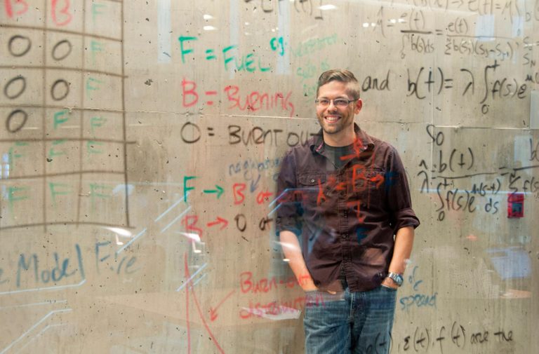 data science, ubc