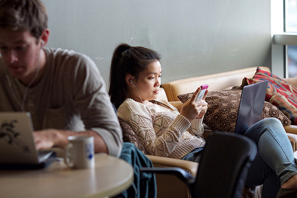 ubc application, uploading documents