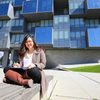 angela sunario, indonesia, ubc