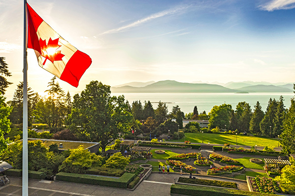study permit, international students, ubc