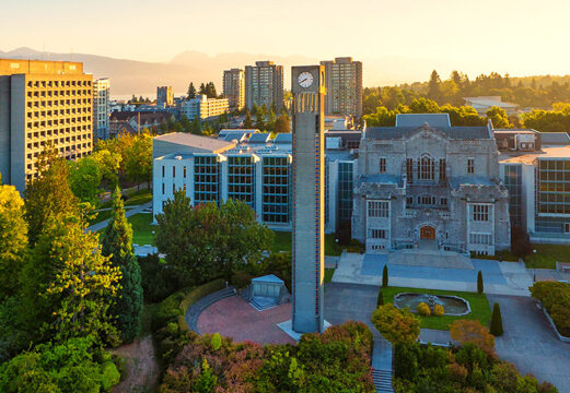 ubcv-manufacturing-engineering