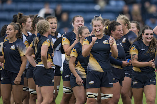 ubc girls rugby team