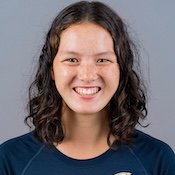 Robyn G. headshot